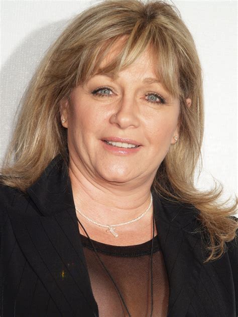 lorraine calluzo|patti d'arbanville photos.